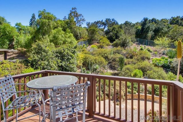 3173 Willow Tree Ln, Escondido, CA 92027