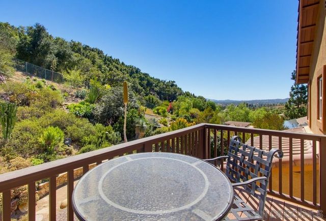 3173 Willow Tree Ln, Escondido, CA 92027