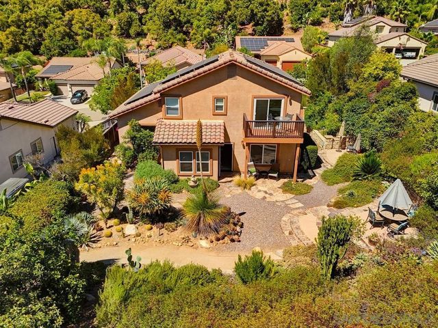 3173 Willow Tree Ln, Escondido, CA 92027