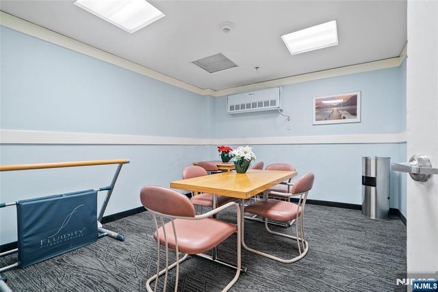 7002 Boulevard East 8P, Guttenberg, NJ 07093