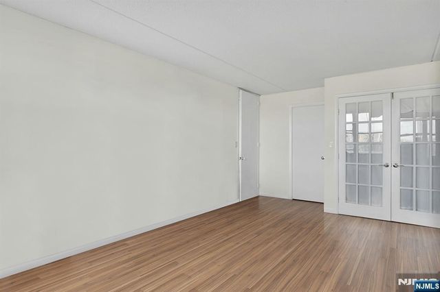 7002 Boulevard East 8P, Guttenberg, NJ 07093