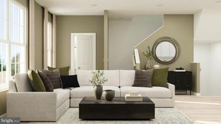 109 WEST END AVENUE, Hammonton, NJ 08037