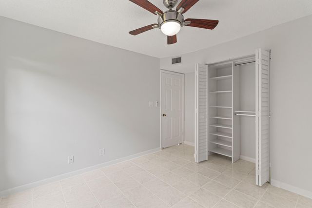 8641 W Boca Glades Blvd Boulevard W B, Boca Raton, FL 33434