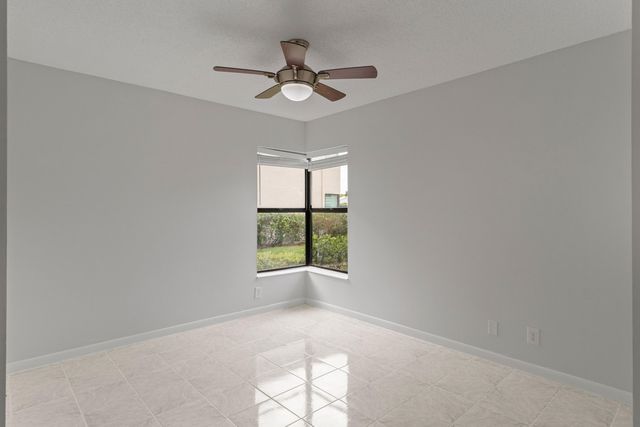 8641 W Boca Glades Blvd Boulevard W B, Boca Raton, FL 33434