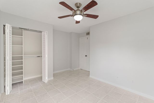 8641 W Boca Glades Blvd Boulevard W B, Boca Raton, FL 33434