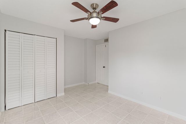 8641 W Boca Glades Blvd Boulevard W B, Boca Raton, FL 33434