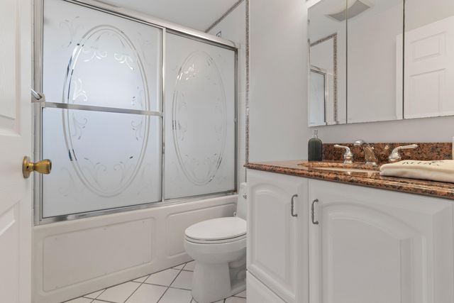 8641 W Boca Glades Blvd Boulevard W B, Boca Raton, FL 33434