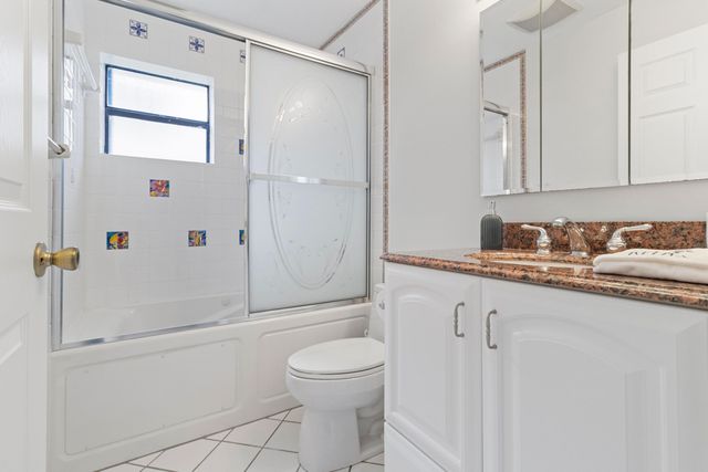 8641 W Boca Glades Blvd Boulevard W B, Boca Raton, FL 33434