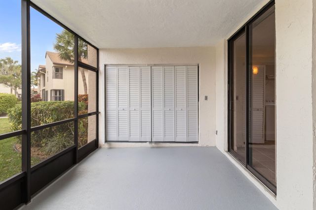 8641 W Boca Glades Blvd Boulevard W B, Boca Raton, FL 33434