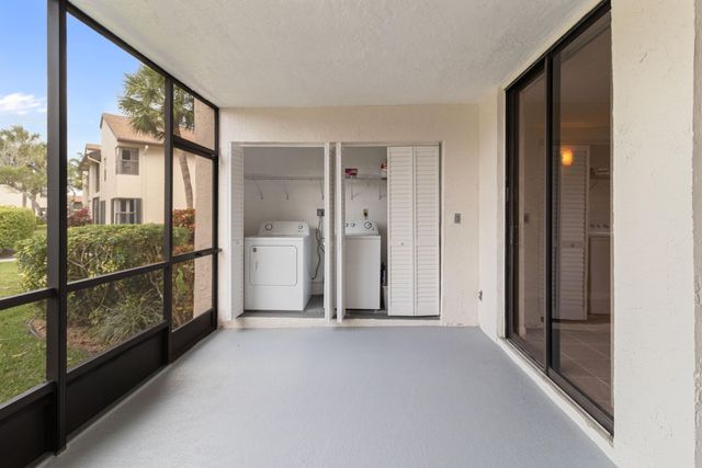 8641 W Boca Glades Blvd Boulevard W B, Boca Raton, FL 33434