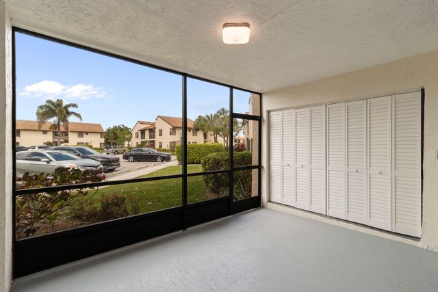 8641 W Boca Glades Blvd Boulevard W B, Boca Raton, FL 33434