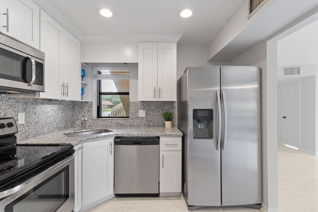 8641 W Boca Glades Blvd Boulevard W B, Boca Raton, FL 33434