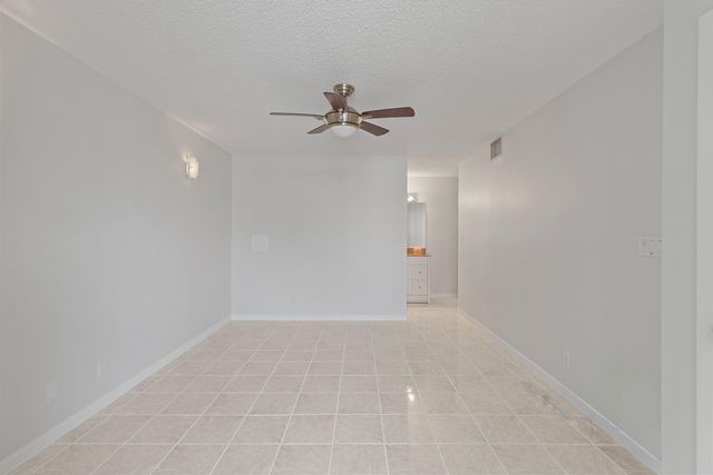 8641 W Boca Glades Blvd Boulevard W B, Boca Raton, FL 33434