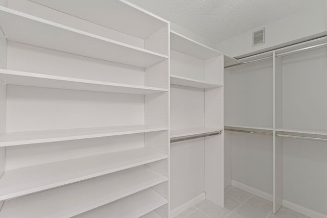 8641 W Boca Glades Blvd Boulevard W B, Boca Raton, FL 33434