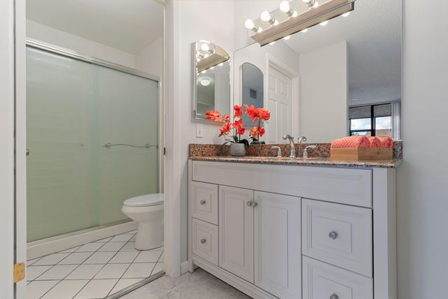 8641 W Boca Glades Blvd Boulevard W B, Boca Raton, FL 33434