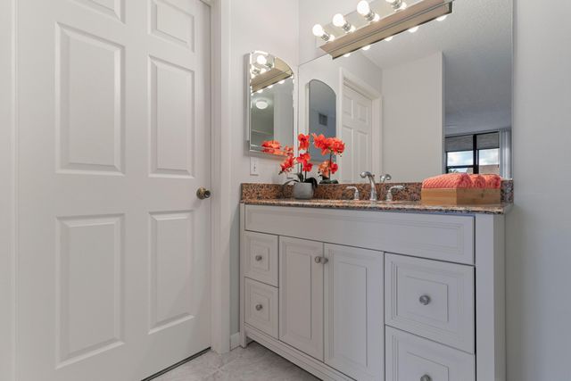 8641 W Boca Glades Blvd Boulevard W B, Boca Raton, FL 33434