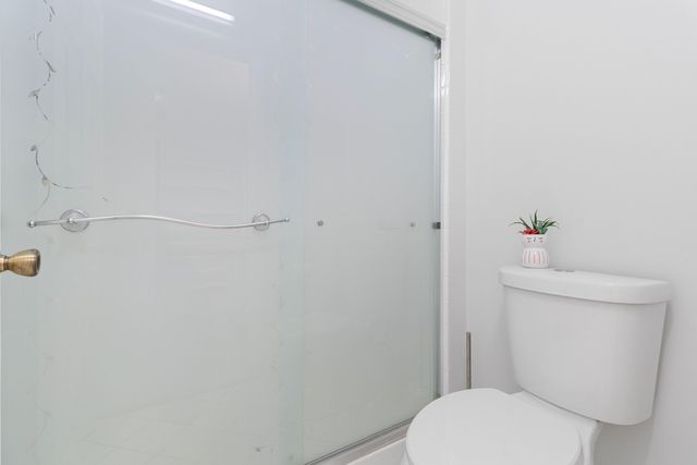 8641 W Boca Glades Blvd Boulevard W B, Boca Raton, FL 33434