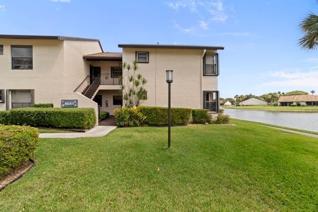 8641 W Boca Glades Blvd Boulevard W B, Boca Raton, FL 33434