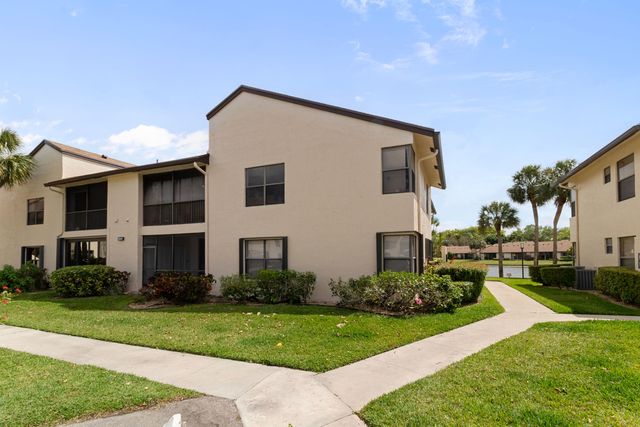 8641 W Boca Glades Blvd Boulevard W B, Boca Raton, FL 33434