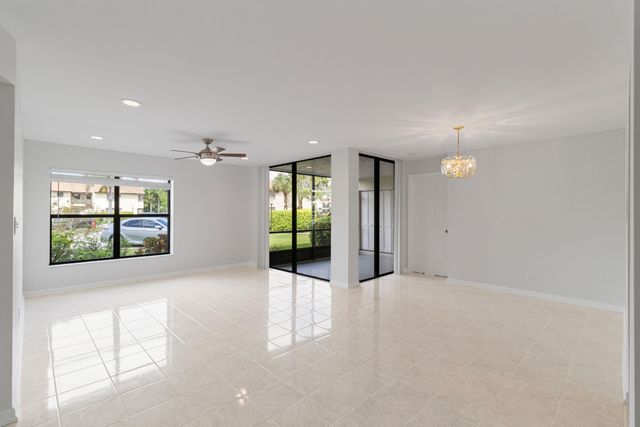 8641 W Boca Glades Blvd Boulevard W B, Boca Raton, FL 33434