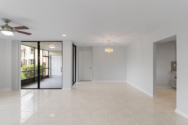 8641 W Boca Glades Blvd Boulevard W B, Boca Raton, FL 33434