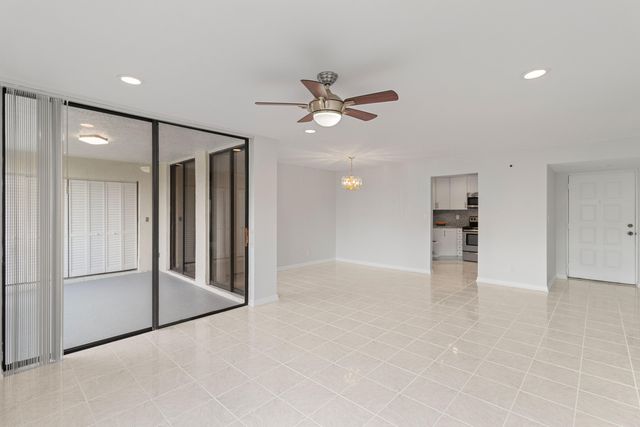 8641 W Boca Glades Blvd Boulevard W B, Boca Raton, FL 33434