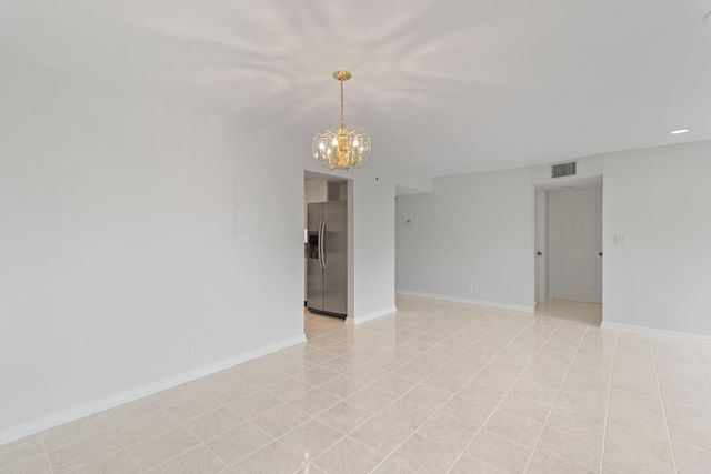 8641 W Boca Glades Blvd Boulevard W B, Boca Raton, FL 33434