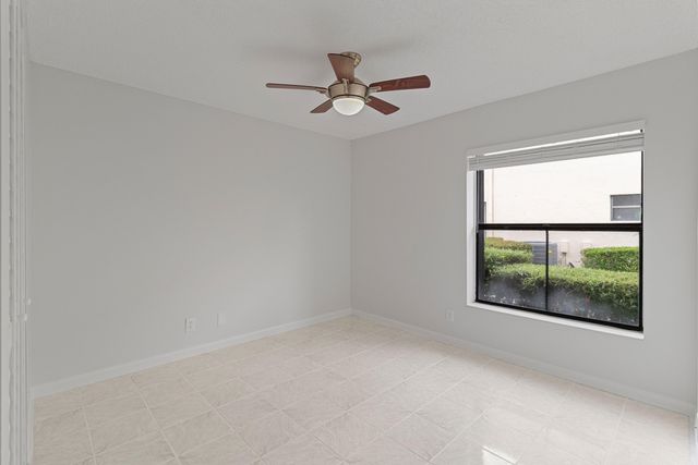 8641 W Boca Glades Blvd Boulevard W B, Boca Raton, FL 33434