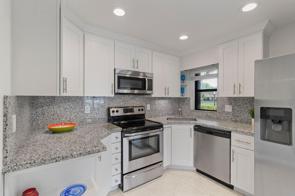 8641 W Boca Glades Blvd Boulevard W B, Boca Raton, FL 33434