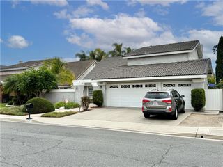 1025 Cannonade, Costa Mesa, CA 92626