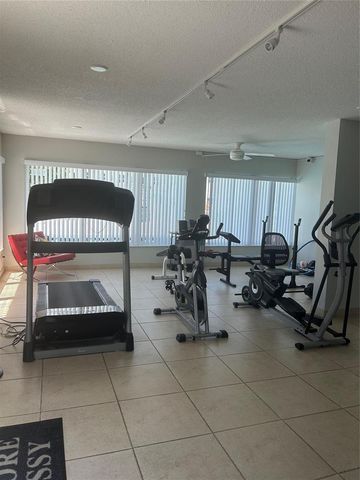 550 Bayshore Drive 102, Fort Lauderdale, FL 33304