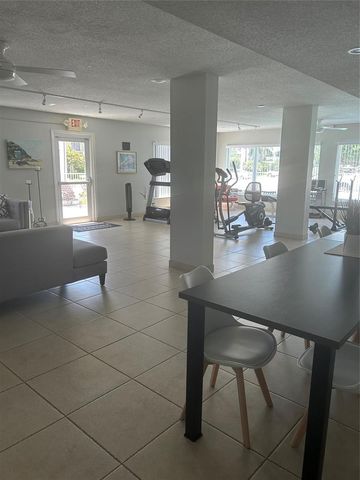 550 Bayshore Drive 102, Fort Lauderdale, FL 33304
