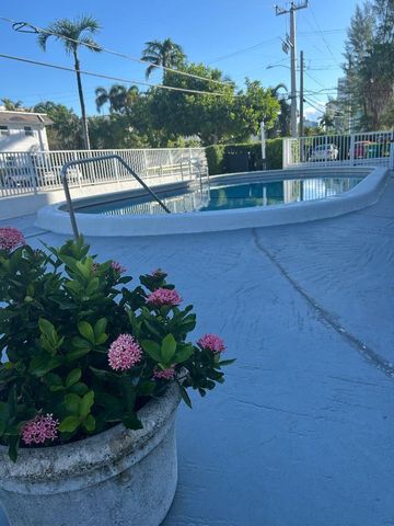 550 Bayshore Drive 102, Fort Lauderdale, FL 33304