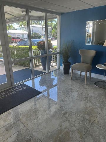 550 Bayshore Drive 102, Fort Lauderdale, FL 33304