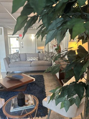 550 Bayshore Drive 102, Fort Lauderdale, FL 33304