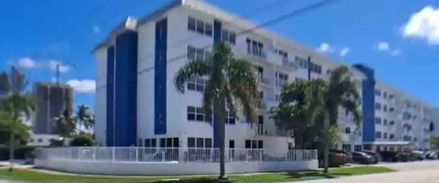 550 Bayshore Drive 102, Fort Lauderdale, FL 33304