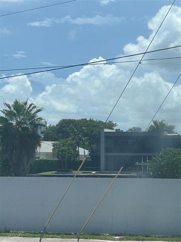 550 Bayshore Drive 102, Fort Lauderdale, FL 33304