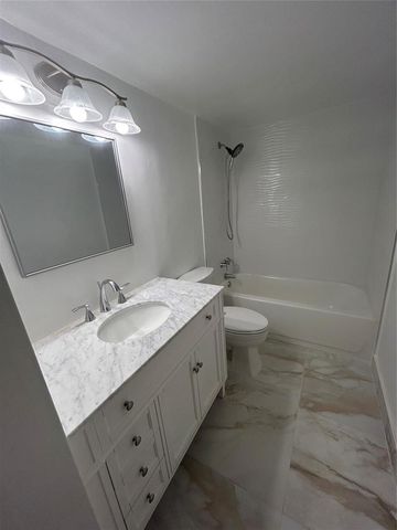 550 Bayshore Drive 102, Fort Lauderdale, FL 33304