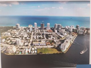 550 Bayshore Drive 102, Fort Lauderdale, FL 33304