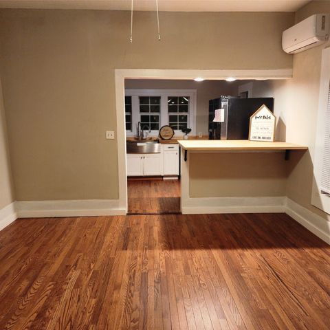 827 E Carrol Street, Coushatta, LA 71019