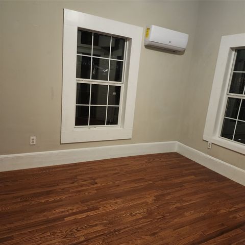 827 E Carrol Street, Coushatta, LA 71019