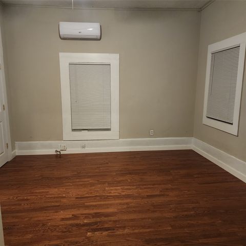 827 E Carrol Street, Coushatta, LA 71019