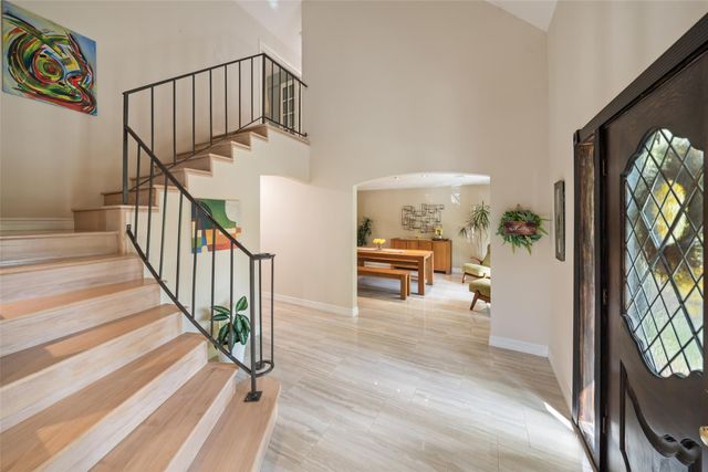 2918 Kings Forest Drive, Kingwood, TX 77339