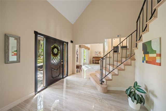 2918 Kings Forest Drive, Kingwood, TX 77339