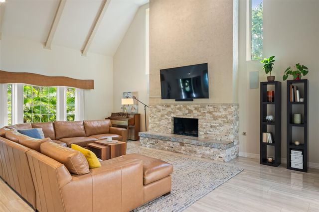 2918 Kings Forest Drive, Kingwood, TX 77339