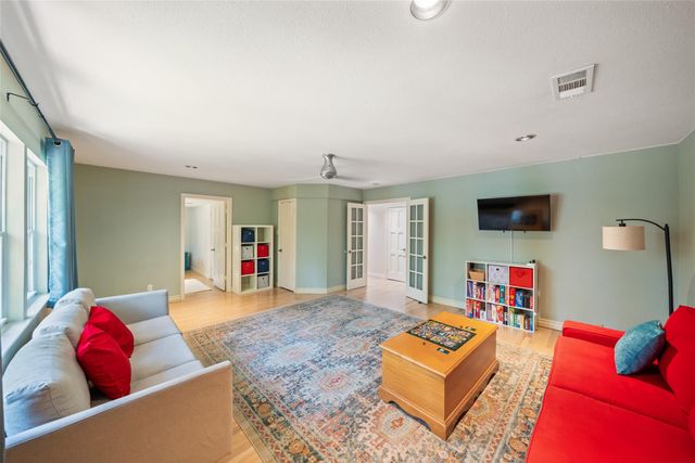 2918 Kings Forest Drive, Kingwood, TX 77339
