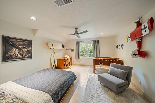 2918 Kings Forest Drive, Kingwood, TX 77339