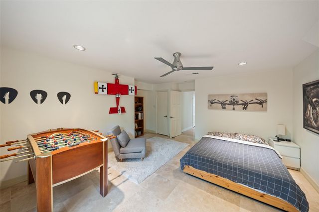 2918 Kings Forest Drive, Kingwood, TX 77339