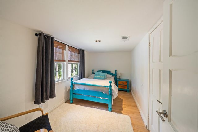 2918 Kings Forest Drive, Kingwood, TX 77339
