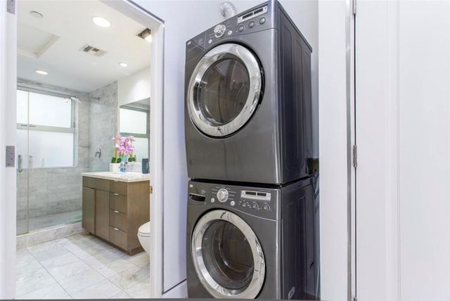 8824 Rangely Avenue, West Hollywood, CA 90048